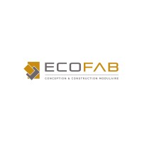 ECOFAB logo - Similar company to Webfab