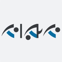 KAARUK logo - Similar company to Revelationbd