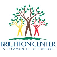 Brighton Center's Center for Employment Training logo - Similar company to Enterprise Training Solutions