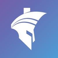 Legion Exim logo - Similar company to Afer*Nova Education