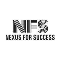 Nexus for Success logo - Similar company to Eurasia Blockchain Exchange (Aifc Participant)