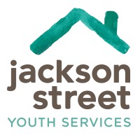 Jackson Street Youth Services logo - Similar company to Opportunity Council