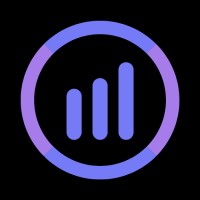 Lucky 13 Digital logo - Similar company to Skc Creative Studio Inc.