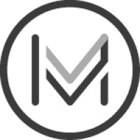 Marcelo Vial Coach & Trainer