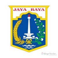 Kelurahan Warakas logo - Similar company to Rsud Kembangan