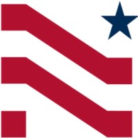 NATIONAL WHOLESALE SUPPLY, INC. logo - Similar company to Syncapay, Inc.