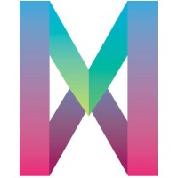 Master in Progettazione europea per la Cultura e la Creatività logo - Similar company to Melting Pro