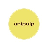 Unipulp Agro logo - Similar company to Iris Breads And Cakes