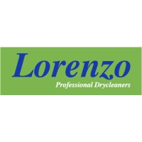 Lorenzo Professional Drycleaners logo - Similar company to Winebox