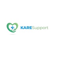 Karesupport logo - Similar company to Audit Guards