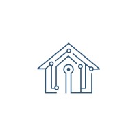 Azfirazka Digital Kreatif logo - Similar company to Kelaspro