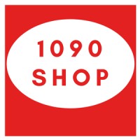 1090Shop LLC logo - Similar company to Fet Kitchen