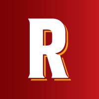 Rosso Beef logo - Similar company to Vss Meat