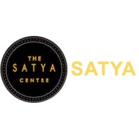 SATYA - Svasthya Ayurveda Treatment, Yoga & Agriculture logo - Similar company to Inticure