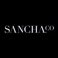 Sancha.Co logo - Similar company to Equals Mgmt.
