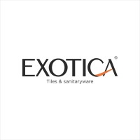 Exotica Ceramic Pvt Ltd. logo - Similar company to Astila Ceramic