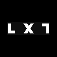 LX1 logo - Similar company to Triple E Ltd