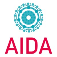 Australian Indigenous Doctors' Association logo - Similar company to Firesticks