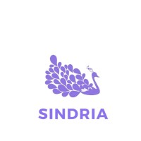 Sindria Coaching logo - Similar company to Stichting Tarbiyyah
