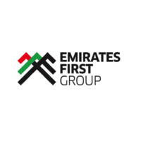 Emirates First Group Companies Representation LLC logo - Similar company to Startupworks