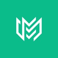 Mauá Câmbio logo - Similar company to Nosy