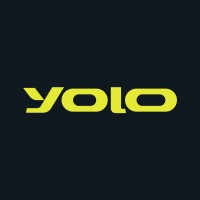 yolo GmbH logo - Similar company to Holooltech.Llc