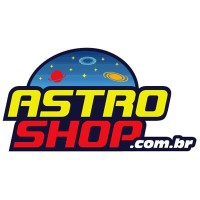 Astroshop, Telescópios E Binóculos