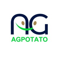 AGPOTATO logo - Similar company to Rasforge