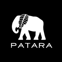 Patara logo - Similar company to Sozy