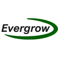 Evergrow Feeds logo - Similar company to Sadashiv Feed Mill