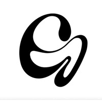 Galio logo - Similar company to Cincel Design