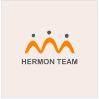 Hermon Team logo - Similar company to Prefabex World