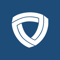 Society of Actuaries logo - Similar company to Actuarial Science & Financial Mathematics Club