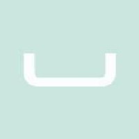 Smud Yoga logo - Similar company to Food Frontier