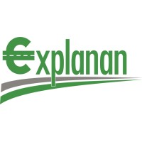Explanan logo - Similar company to Ingevial S.A.