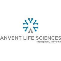 Anvent Life Sciences Private Limited logo - Similar company to Tathhastu