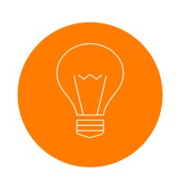 Faciliboost logo - Similar company to Naest