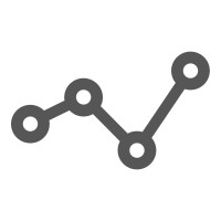Graphbook AI logo - Similar company to Actiongpt