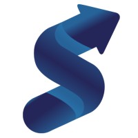 Surge Digital logo - Similar company to Hvac Marketing Xperts