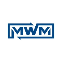 MWM Automation GmbH logo - Similar company to Industar - Making Workplaces Safer