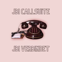 Jbi Callsuite