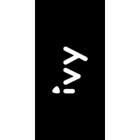 IVY Hair Care logo - Similar company to Ami Kappers