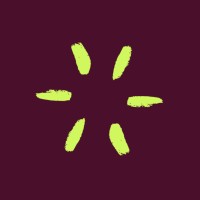 Energized.org logo - Similar company to Unbossers Network