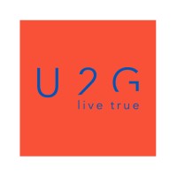 U2Guide
