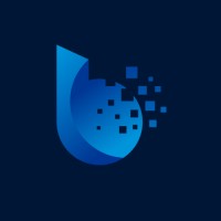 Bitrate Games logo - Similar company to Wasatch Computer Technology
