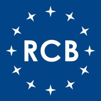 RCB BANK LTD logo - Similar company to Forcode