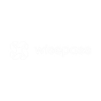 Wisepass Thailand logo - Similar company to Bangkok Community Help Foundation