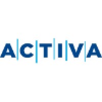 ACTIVA spol. s r.o. logo - Similar company to Xtendise