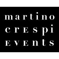 Martino Crespi Events logo - Similar company to Venice Hostess