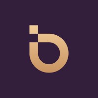 Balkan Business Group logo - Similar company to Wallpro.Rs
